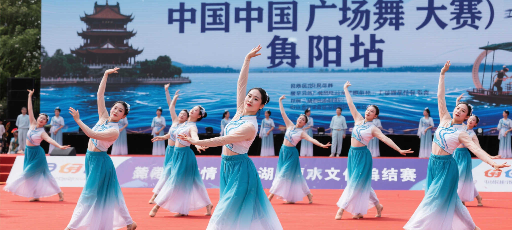 米兰体育简介
